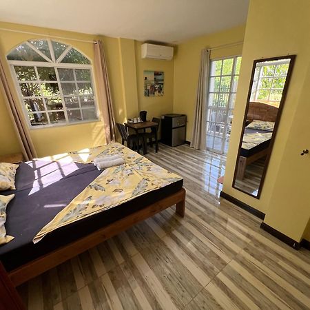 Guesthouse Sondol Loon Eksteriør bilde