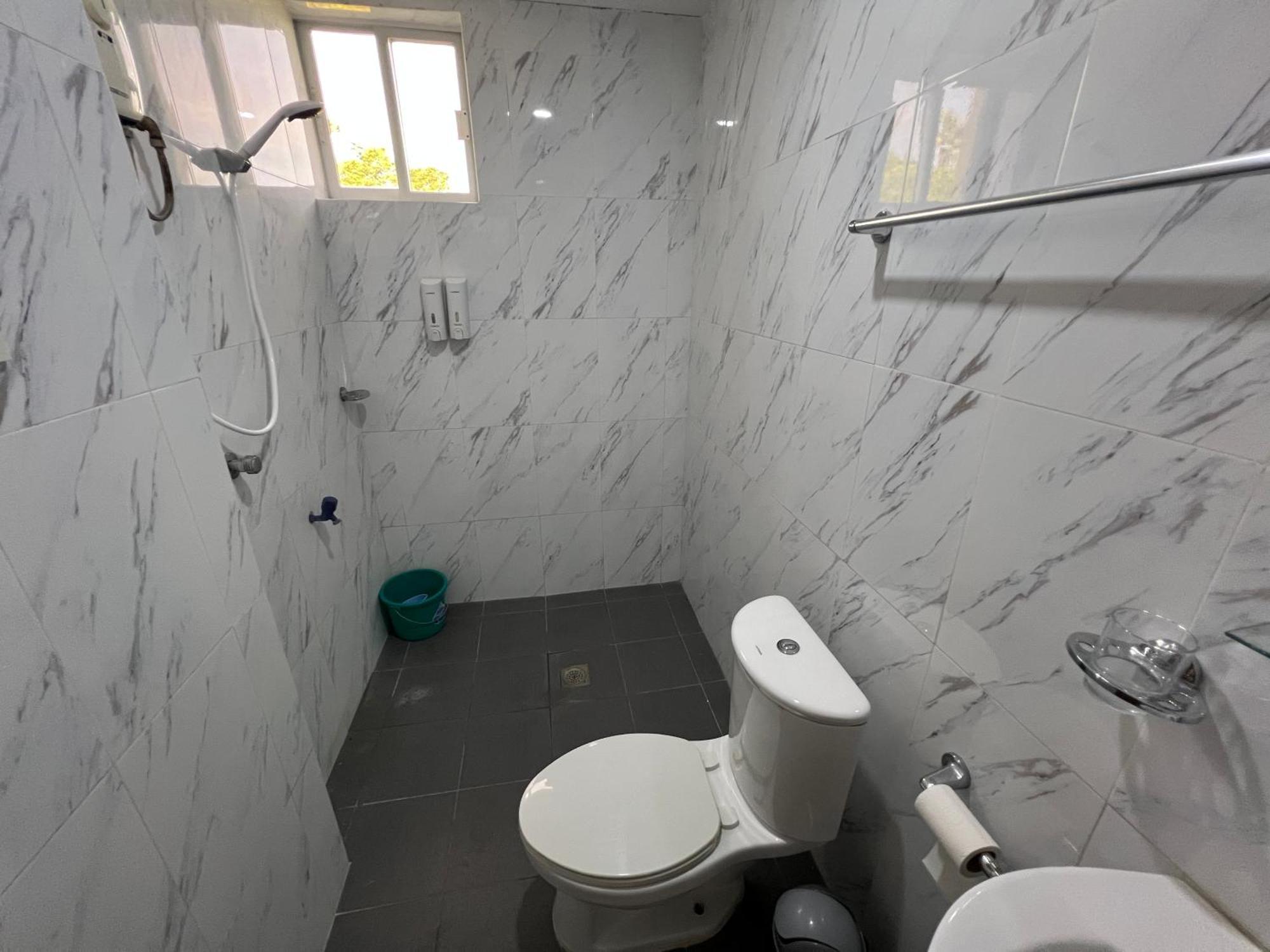 Guesthouse Sondol Loon Eksteriør bilde